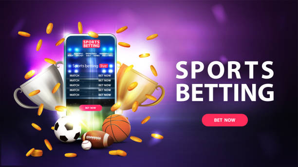 Betandreas makes betting more exciting than ever before Betandreas makes betting more exciting than ever before