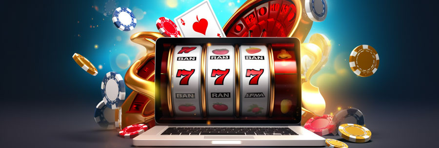 Candy Casino - Odkryj słodki świat hazardu online Candy Casino - Odkryj słodki świat hazardu online