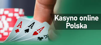Candy Casino - Odkryj słodki świat hazardu online Candy Casino - Odkryj słodki świat hazardu online