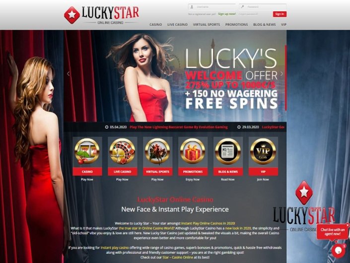 Discover the Excitement of Lucky Star 777 Login No Deposit Bonus Discover the Excitement of Lucky Star 777 Login No Deposit Bonus