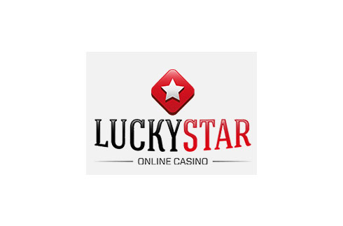 Discover the Excitement of Lucky Star 777 Login No Deposit Bonus Discover the Excitement of Lucky Star 777 Login No Deposit Bonus