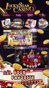 Discover the Excitement of Lucky Star 777 Login No Deposit Bonus Discover the Excitement of Lucky Star 777 Login No Deposit Bonus
