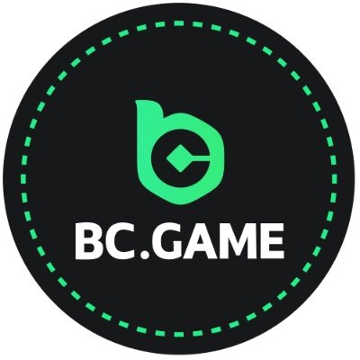 Discover the Excitement of the BC Game Mobile App Discover the Excitement of the BC Game Mobile App