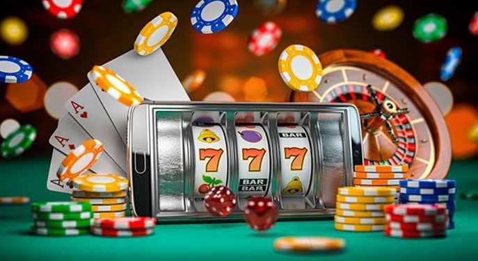 Discover the Exciting World of Casiroom Casino & Sportsbook 36 Discover the Exciting World of Casiroom Casino & Sportsbook 36