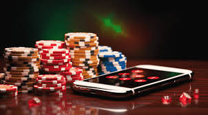 Discover the Exciting World of Casiroom Casino & Sportsbook 36 Discover the Exciting World of Casiroom Casino & Sportsbook 36