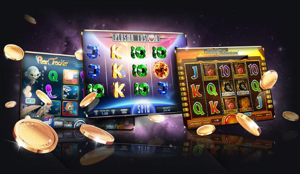 Discover the Exciting World of Casiroom Casino & Sportsbook 36 Discover the Exciting World of Casiroom Casino & Sportsbook 36