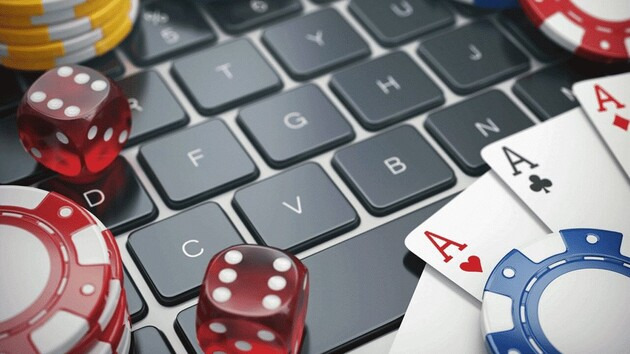Discover the Thrills of Lucky Max Casino 37 Discover the Thrills of Lucky Max Casino 37