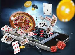 Discover the Thrills of Lucky Max Casino 37 Discover the Thrills of Lucky Max Casino 37