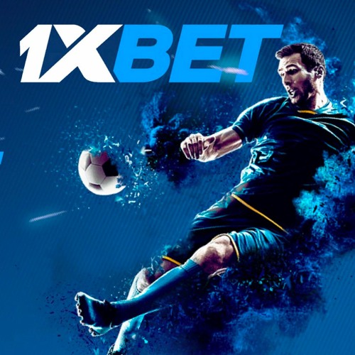Effective Parlay Betting Strategy for Maximum Profits Effective Parlay Betting Strategy for Maximum Profits