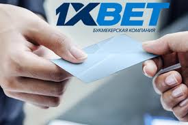 Effective Parlay Betting Strategy for Maximum Profits Effective Parlay Betting Strategy for Maximum Profits