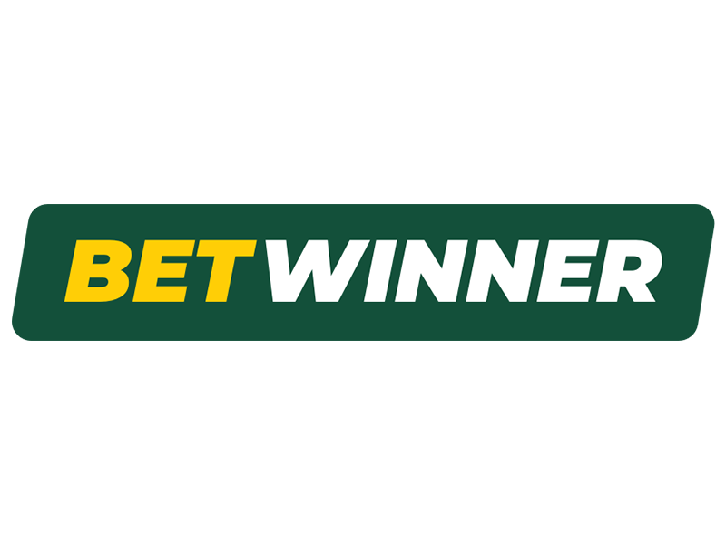Experience Betting Excellence with the iOS App Betwinner Experience Betting Excellence with the iOS App Betwinner