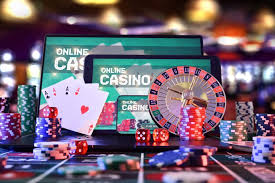 Explore Fire Scatters Casino Online Games The Ultimate Gaming Experience Explore Fire Scatters Casino Online Games The Ultimate Gaming Experience