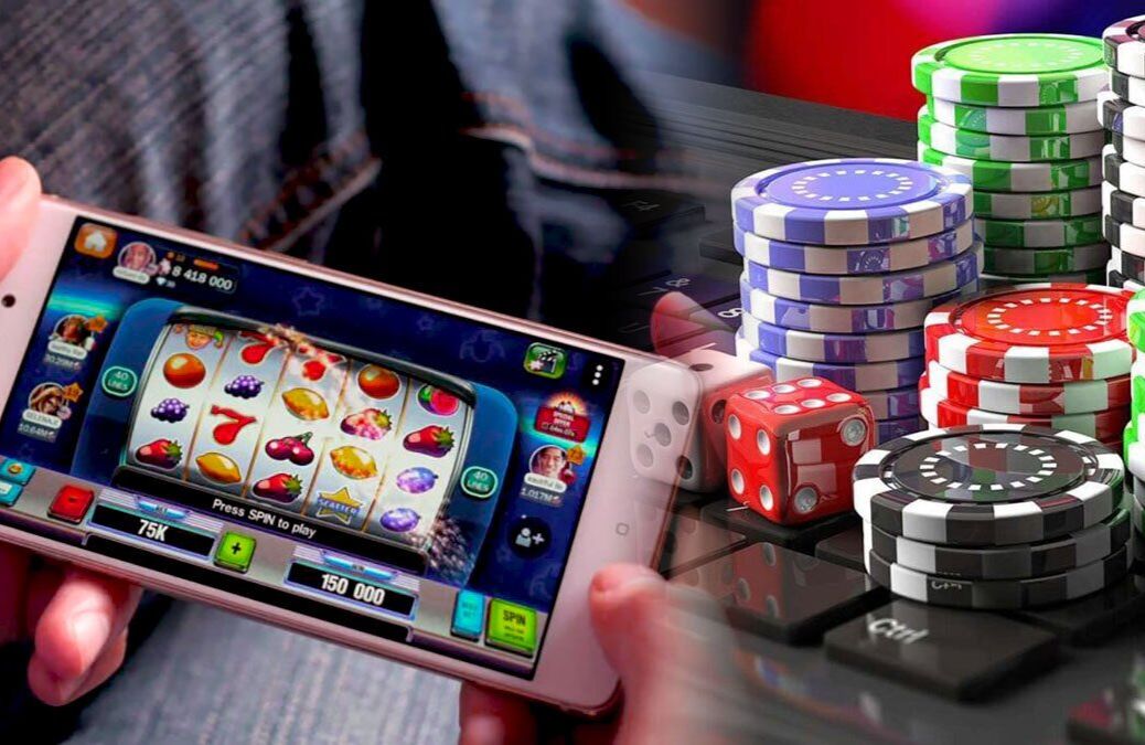 Explore Fire Scatters Casino Online Games The Ultimate Gaming Experience Explore Fire Scatters Casino Online Games The Ultimate Gaming Experience