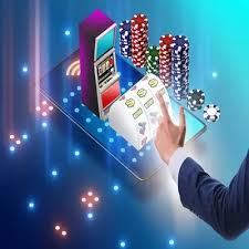 Explore the Thrills at Lucky Star 123 India Casino Games Explore the Thrills at Lucky Star 123 India Casino Games