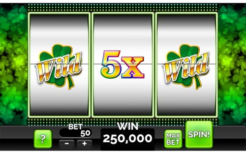 Explore the Thrills at Lucky Star 123 India Casino Games Explore the Thrills at Lucky Star 123 India Casino Games