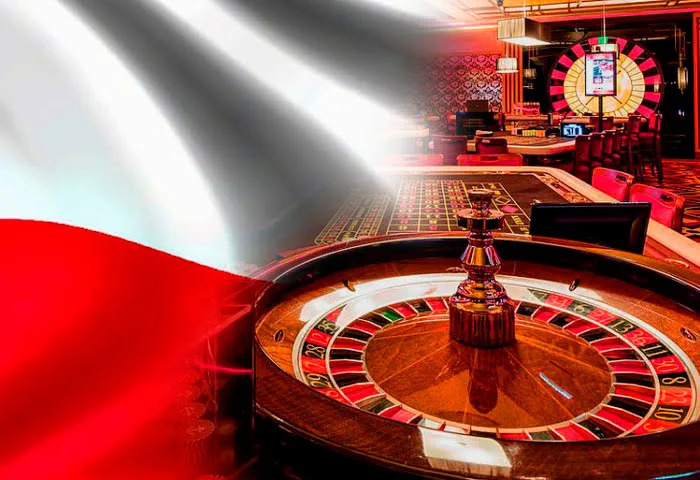 Казино Польша онлайн Советы для новых игроков Казино Польша онлайн Советы для новых игроков