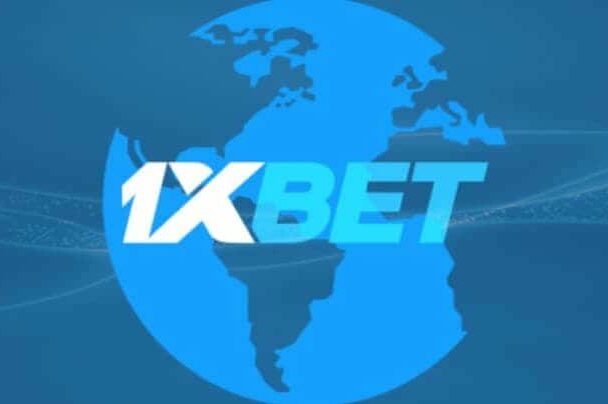 Low Minimum Deposit Betting Your Guide to Affordable Sports Wagering Low Minimum Deposit Betting Your Guide to Affordable Sports Wagering