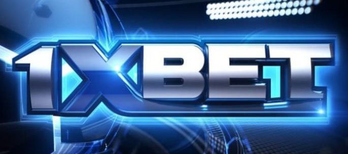 Low Minimum Deposit Betting Your Guide to Affordable Sports Wagering Low Minimum Deposit Betting Your Guide to Affordable Sports Wagering