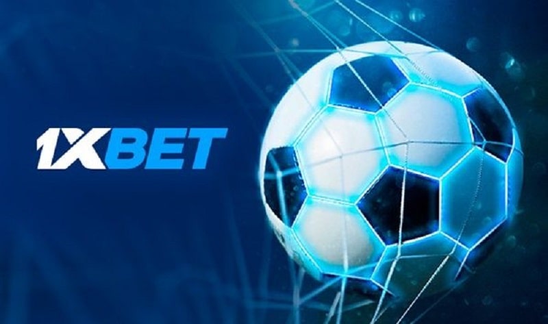 Low Minimum Deposit Betting Your Guide to Affordable Sports Wagering Low Minimum Deposit Betting Your Guide to Affordable Sports Wagering