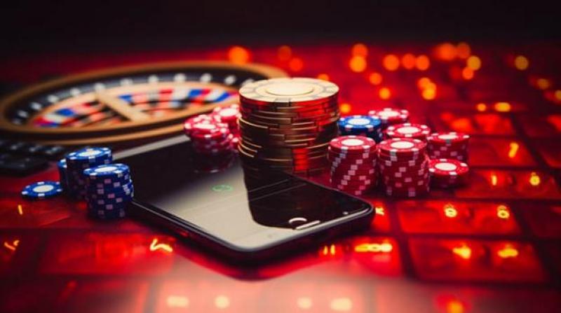 Online Casino Big Wins Unlocking the Secrets to Huge Jackpots Online Casino Big Wins Unlocking the Secrets to Huge Jackpots