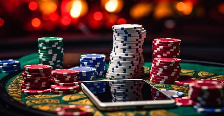 Online Casino Big Wins Unlocking the Secrets to Huge Jackpots Online Casino Big Wins Unlocking the Secrets to Huge Jackpots