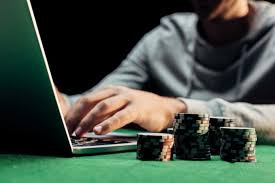 Scopri i migliori casino non AAMS deposito minimo 5 euro 42
