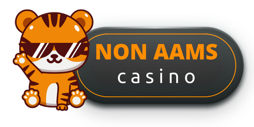 Scopri i migliori casino non AAMS deposito minimo 5 euro 42