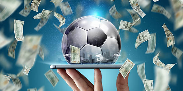 Slot oyunlarının rəngarəng çeşidi sizi gözləyir 0 Slot oyunlarının rəngarəng çeşidi sizi gözləyir 0