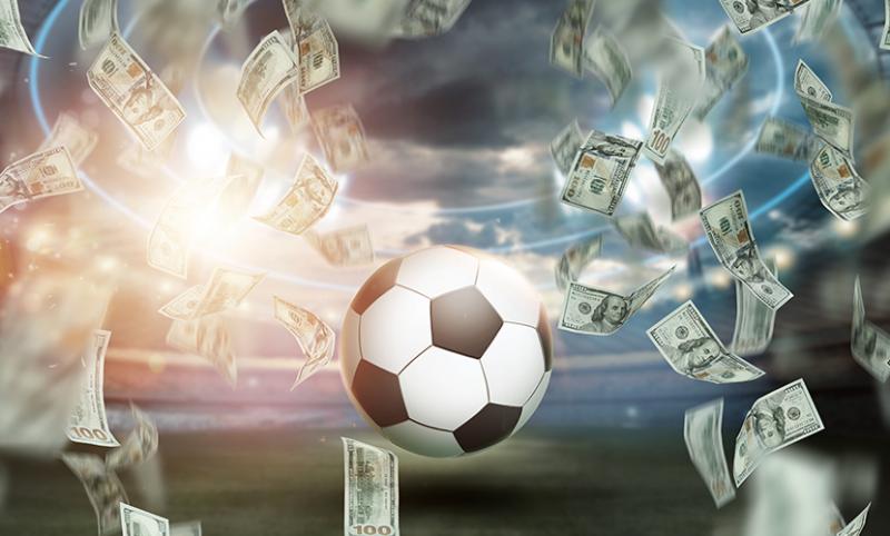 Slot oyunlarının rəngarəng çeşidi sizi gözləyir 0 Slot oyunlarının rəngarəng çeşidi sizi gözləyir 0
