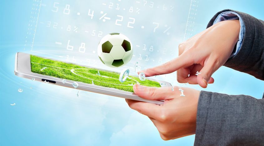 Slot oyunlarının rəngarəng çeşidi sizi gözləyir 0 Slot oyunlarının rəngarəng çeşidi sizi gözləyir 0