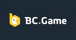 Understanding BC.Game Crash Strategy and Risks Understanding BC.Game Crash Strategy and Risks