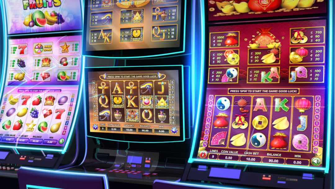 Understanding the Indian Casino Market in 2025 1 Understanding the Indian Casino Market in 2025 1