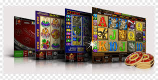 Understanding the Indian Casino Market in 2025 1 Understanding the Indian Casino Market in 2025 1