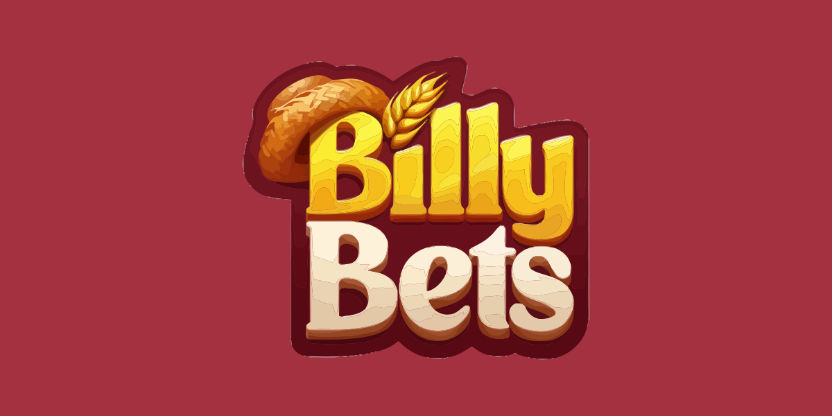 Erleben Sie den Nervenkitzel - BillyBets Deutschland Online Casino