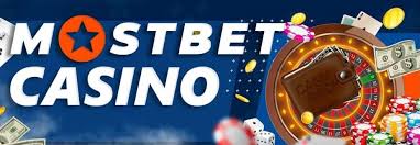 Online Casino Security and Fairness Insights and Innovations Online Casino Security and Fairness Insights and Innovations