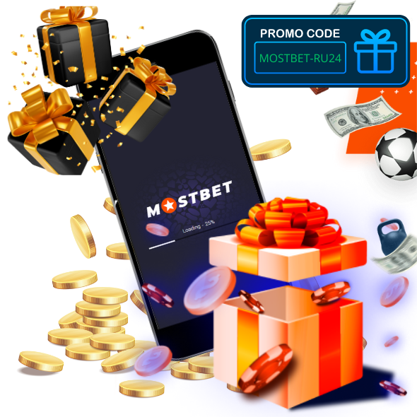 Online Casino Security and Fairness Insights and Innovations Online Casino Security and Fairness Insights and Innovations
