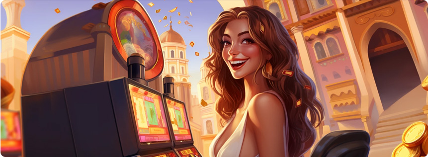 Winnita App Semplifica la tua vita con tecnologia intuitiva Winnita App Semplifica la tua vita con tecnologia intuitiva