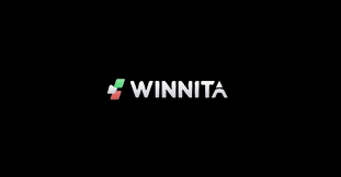 Winnita App Semplifica la tua vita con tecnologia intuitiva Winnita App Semplifica la tua vita con tecnologia intuitiva